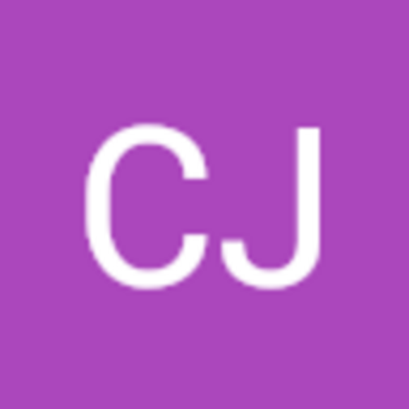 cj_knutson